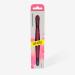 STALEKS PRO Cuticle Pusher - Rubber Silicone Handle & Stainless Steel | Natury Nails UNIQ 11/2 - International Shipping Available - Buy Online on GoSupps.com