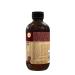 Okay Jamaican Castor Oil Extra Dark Black 4 oz - 100% Pure Natural Moisturizer for Hair & Skin - Shop Now - Buy Online on GoSupps.com