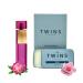 No.11138 | Impression of Elle | Women's Solid Perfume | 053.4 Oz / 15 gr Yves Saint Laurent Elle Impression