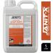 Janit-X Professional HD Drain Buster Sink & Pipe Unblocker 5L (without pump 1) - Buy Online on GoSupps.com