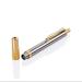 Chenhon Lite Touch Lancet Device - Pen Style for Easy Blood Sampling - Buy Online on GoSupps.com