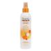 Cantu Care for Kids Curl Refresher 8oz 8 Oz Clean Scent 8 Fl Oz (Pack of 1) - Buy Online on GoSupps.com