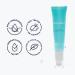 Neocutis Nouvelle+ Retinol Correction Cream | Anti-Wrinkle & Dark Spot Treatment - 30mL - International Shipping - Buy Online on GoSupps.com