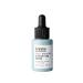 Versed Just Breathe Clarifying Facial Serum - Blend of Antioxidants  Niacinamide  White Willow and Zinc Helps Reduce Blemishes  Decongest Pores and Soothe Redness - Vegan Acne Serum (1 fl oz)