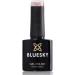Bluesky Gel Nail Polish Dreams Do Come True Ch12 Pink Long Lasting Chip Resistant 10 ml (Requires Drying Under UV LED Lamp) Dreams Do Come True 10 ml (Pack of 1) - Buy Online on GoSupps.com