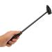 Wooden Massage Hammer Stick - Portable Body Knocking Manual Massage Device for Home Travel & Office - Buy Online on GoSupps.com