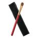 FOMIYES Makeup Eyeshadow Eye Makeup Concealer Brush Eye Makeup Tool Carton Contouring Brush Make up