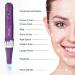Dr. Pen Ultima X5 Professional Kit - Multi-function Electric Wireless Beauty Pen - Skin Care for Face & Body - Buy Online on GoSupps.com