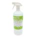 Hexeal WHITE VINEGAR | 1L Spray | Food Grade Suitable for Cleaning Baking Cooking & Pickling