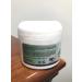 Kit Hongo Triming 60 Capsules for Nail Fungus Relief + Natural Spray and Moisturizing Cream - Soothes Itchy Dry Skin - Athletes Foot Treatment - Buy Online on GoSupps.com