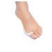URIEL Silicone Bunion Cushion