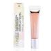 Clinique Beyond Perfecting Super Concealer Camouflage Plus 24-Hour Wear - Moderately Fair 0.28oz | Pack of 1 - Buy Online on GoSupps.com