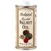 Roland Roasted Walnut Oil, 16.9-Ounce Canisters (Pack of 3)