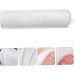 FOMIYES Cotton Pads Set | Exfoliating Makeup Remover Wipes for Face Cleansing & Makeup Cleanup - International Shipping Available - Buy Online on GoSupps.com