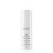 LABORATORIOS BABE Intensive Depigment+ Serum 30 ml | Corrects Hyperpigmentation | Renovating Action | Prevents the Formation of Spots