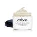 RAYA Almond Honey Facial Scrub (106) | Natural Exfoliating Facial Scrub for Non-Blemished Skin | Polishes Softens and Creates a Glowing Complexion Almond Honey Scrub
