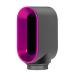 for Dyson for Airwrap HS01 Pre-Styling Dryer Curling Iron Styling Tools Hair Dryer Attachment 969759-01
