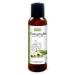 CALOPHYLLE ORGANIC VEGETAL OIL 100 ml