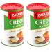 Zatarain's, Creole Seasoning, 8 Oz (Pack of 2)