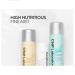 CNP Laboratory Propolis Ampule Mist - Hydrating Face Mist for Dry Skin - Korean Skincare - 3.4 Fl Oz - Buy Online on GoSupps.com