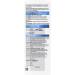 Neutrogena Rapid Wrinkle Repair Retinol Serum Capsules for Wrinkles Dark Spots Fine Lines - 30 Capsules - Buy Online on GoSupps.com