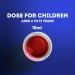 Vicks Children's NyQuil Cold & Cough Medicine - Alcohol-Free Berry Flavor - 8 FL OZ - Buy Online on GoSupps.com