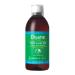 DISANE Cod Liver Oil for Dogs | 500 ML | Natural Supplement for Joint and Coat Care | Source of Omega 3 and Vitamins for Dogs