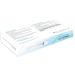 Oraquick HIV Test - Buy Online on GoSupps.com