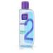 CLEAN & CLEAR Deep Cleaning Astringent Sensitive Skin 8 oz - Pack of 3 - Buy Online on GoSupps.com