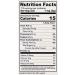 Anthony's Organic Beet Root Juice Powder 1 lb - Gluten Free, Non GMO, Vegan Friendly - Buy Online on GoSupps.com