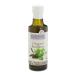 Bio Planete Olive Oil & Basil