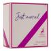 Lattafa Maison Alhambra Just Married for Women - 3.4 oz EDP Spray - Buy Online on GoSupps.com