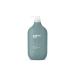 Method Mens Body Wash Shower Gel and Body Soap that Revitalises and Refreshes the Skin for a Deep Clean Sea + Surf Scent 828 ml