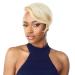 Sensationnel WHAT LACE 13x6 Wigs - Cloud 9 Synthetic Hair Hand Tied Natural Preplucked Hairline Illusion Lace Frontal Lacewig -Whatlace KESHONA (1)