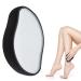Crystal Hair Eraser - Painless Hair Removal Tool for Men and Women - Buy Online on GoSupps.com