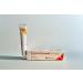 Procto Glyvenol 30g Cream for Hemorrhoid