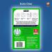 Breathe Right Extra Strength Nasal Strips - 72 Count | Drug-Free Relief for Nasal Congestion - Buy Online on GoSupps.com