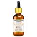 Sukesha - for Healthy Strong and Thick Hair. Rosemary French Lavender Essential Oils in Sesame Castor & Black Seed (Kalaunji) Oil 100ml (3.38 oz)