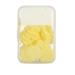 RALDH Hand Washing Soap Tablets Yellow