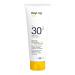 Buy Daylong Kids SPF 30 Lotion 200ml - Best Sun Protection for Children - International Shipping Available - Buy Online on GoSupps.com