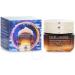 Est e Lauder ANR Eye Supercharged Gel Cream 15 ml - Buy Online on GoSupps.com