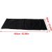 Buy Electric Heating Scarf - Soft Plush with 3 Gears Temperature Adjustment | Perfect Heating Blanket & Mat for Shoulders - International Shipping Available - Buy Online on GoSupps.com