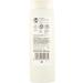 Pantene Pro-V Extra Delicate 3 in 1 Shampoo & Treatment 225ml - Buy Online on GoSupps.com