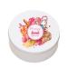 ukgiftstoreonline Personalised Mummy's Candy Sweet Storage Tin Gift