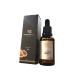 Passion Oil - Passion Fruit Vegetable Oil - Passion Oil 30ML/ 1.01 fl. oz. Rich in mega 6. Hydratation and Skincare for face and Body. Strong EMOLIFYING Action.