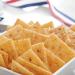 Savory Saltine 2-Pack: Garden Dill & Classic Original Flavors with 2 Large Zip Top Bags - Buy Online on GoSupps.com