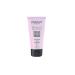 POSTQUAM Professional BB Cream Age Control 30ml - Hydrating Hyaluronic Acid & Vitamins for Radiant Skin - Buy Online on GoSupps.com