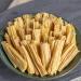 Dried Beancurd Sticks  Asian Tofu Yuba  Good Source Of Protein  Non-GMO  Vegan  Great Gourmet Gift  8.81 oz - Buy Online on GoSupps.com