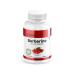 INSPORT Nutrition Berberine - Blood Sugar Control - Indian Barberry Extract 500 mg per capsule - Professional Sports Supplement - Dietary Supplement - 90 capsules