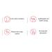 900 Pcs Disposable Ultra Thin Eye Care Patches for Moisturizing and Eyelash Extensions - Buy Online on GoSupps.com